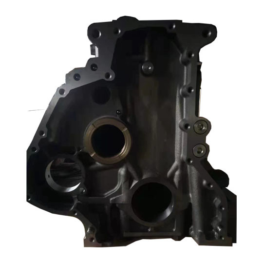 brand new cylinder block om457 for MERCEDES BENZ truck