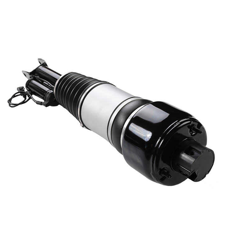 Year 2003 - 2011 E-Class W211 Air Suspension For Mercedes