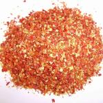 Dehydrated Vegetables Bulk Pure SHU8000 Red Chili Pepper Powder for Your Recipes
