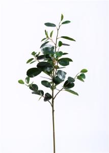 Quality Pest Free Imitation Tree Branches Perfect Botanical Mix Timeless Beauty wholesale