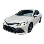 High Speed Multi-function Steering Wheel ABS Yes 2024 Toyota Camry Corolla 1.2 1