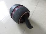 2016 new exercise highly durable AB roller