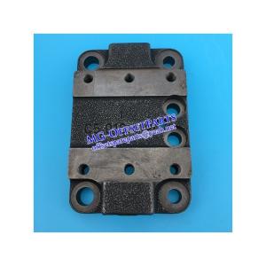 Quality C5.016.412, HD BEARING, HD NEW PARTS wholesale