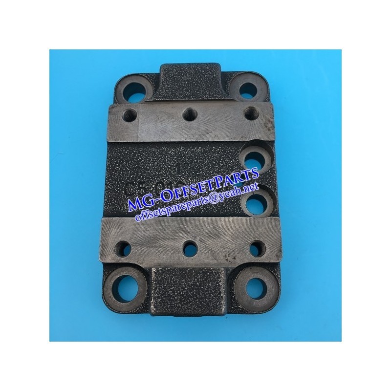 C5.016.412, HD BEARING, HD NEW PARTS
