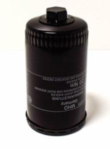 Quality 074115561 Engine Parts Oil Filter for VW wholesale