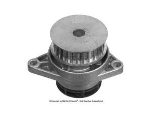 Quality 036121005P Engine Parts Water Pump wholesale