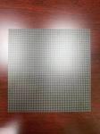 COB P1.25 P1.56 Indoor Waterproof Full Color Advertising Led Display Screen