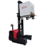All Direction Reach Stacker Design Within Reach Moving Companies Sit And Reach