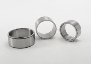 Quality Bearing Inner Ring For Shell Type Needle Roller Bearings IRT81210 IRT101420 IRT202520 wholesale