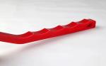 Golf brush