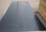 factory price 18mm melamine plywood film faced plywood poplar/birch plywood