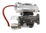 7N2515 OR6981 219-9710 Excavator Engine Parts Turbo Charger D7G