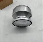 A11985074 Minimum Pressure Valve