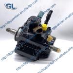 Diesel Fuel Injection Pump 28618810 28618810AL