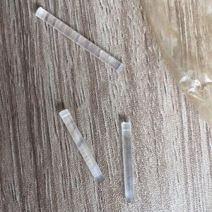 Quality Storz Wolf Rod Lens Rigid Endoscope Parts In Stock On Sale wholesale