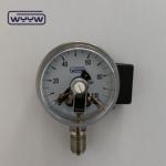 high quality factory directly supply 60mm stainless steel electric contact
