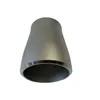 Quality Plumbing Supplies Stainless Steel Pipe Fitting Eccentric Concentric Reducer wholesale
