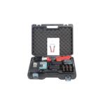 DL-4063-B 15mm-32mm Electric Hydraulic Crimping Tool For Copper Pipe / Stainless