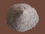 A600 Refractory Cement Powder