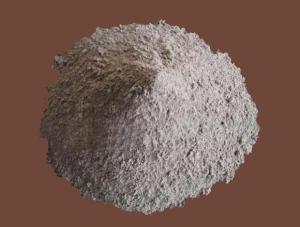 Quality CA50 A700 High Alumina Refractory Cement wholesale