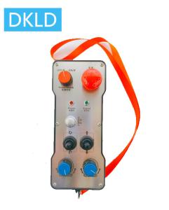 Quality Concrete Cutting Machine Remote Control wholesale