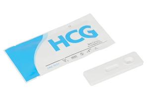 Quality HCG Rapid Diagnostic Test Kit wholesale