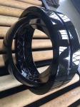 LL225749 / LL225710 Inch Tapered Roller Bearing Low Friction , Noise , And