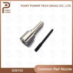 G3S103 DENSO Common Rail Nozzle For Injectors 295050-1950 8-98247354-0