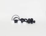 Hydraulic Breaker Repair Seal Kit for NTK450 SB20
