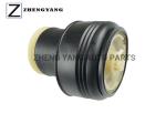 BMW X5 M F15 F85 Air Bag Suspension Kit Bag 37126795013 Easy Installation