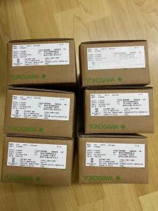 Quality Yokogawa Universal Temperature Converter VJA1-026-AAA0 wholesale