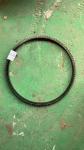 490B-05102 Ring gear A490 for wheel forklift
