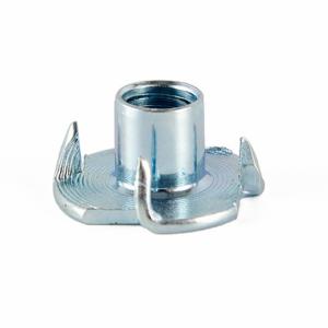 Quality SUS 316 Pronged Tee Nuts wholesale