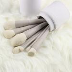 Super Soft Bristles Cosmetic Makeup Brush Set