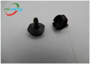Quality SMT replacement parts 03015840 SIEMENS NOZZLE 1004 TO MACHINE ASM wholesale