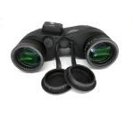 BaK4 7x50 10x50 12x50 Mobile Phone Telescope Water Resistant Rangefinder