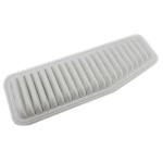 Car Air Filter For SUZUKI OE Code 13780-73KA0 17801-87402 13780-83G00 13781