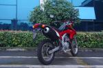 Hot Sale powerful Motorcycles Dirt Bike 150cc/200cc/250cc