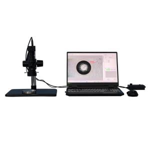 Quality Benchtop Brinell Hardness Testing Machine wholesale