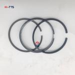 4D92 4D95 Piston Ring 6141-31-2020 614131202