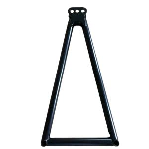 Quality Universal Year and Purpose 14&quot; Black Jacobs Ladder Sprint Car within Maxim J J Racing Car Parts wholesale
