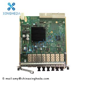 Quality Huawei TMB3SL410 wholesale