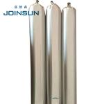 One-Component Polyurethane Sealant