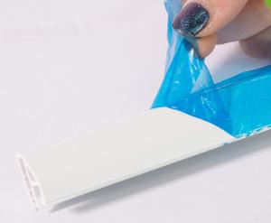 Quality UPVC Door Frame Foam Tape wholesale