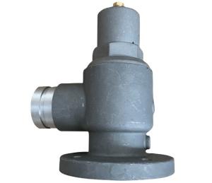 Quality 1624261613 ID 73 50hz for Atlas Air Compressor Retailer's Perfect Option wholesale