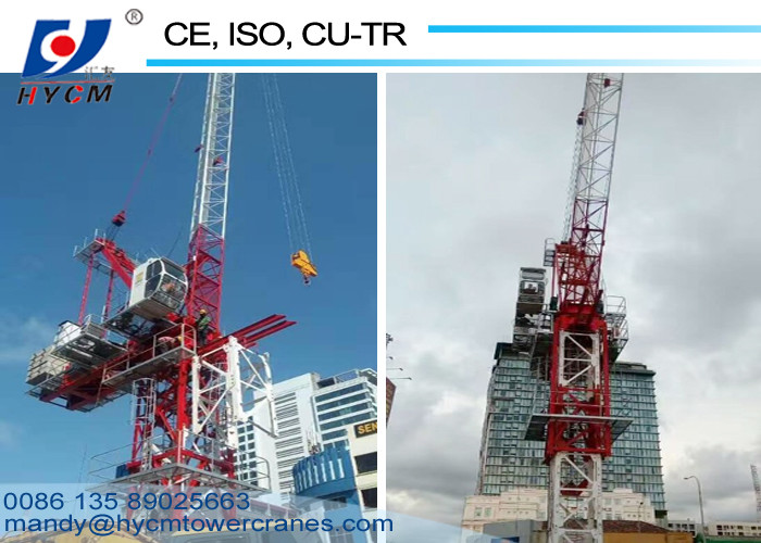 Tower Crane Components Wind Speed Cup Mobile Crane Spare Parts Anemometer Crane Spares