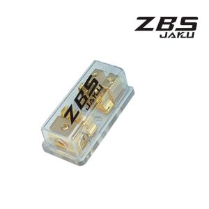 Quality ZBSJAKU FH24 AGU Fuse Holder wholesale