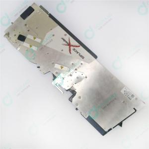 Quality 00141270 Siemens ASM Siplace X Series 8mm SMT Feeders wholesale