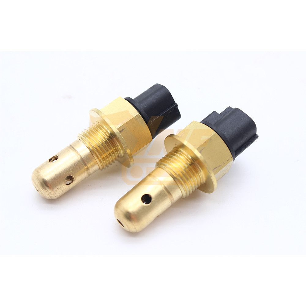 Excavator Spare Part Switch Part SK350-9 S8346-01510 For VH834601510A VHS834601510 Switch Ass'y