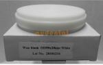 Dental Wax Disk Zirkonzahn Open System Dental Lab Material FDA